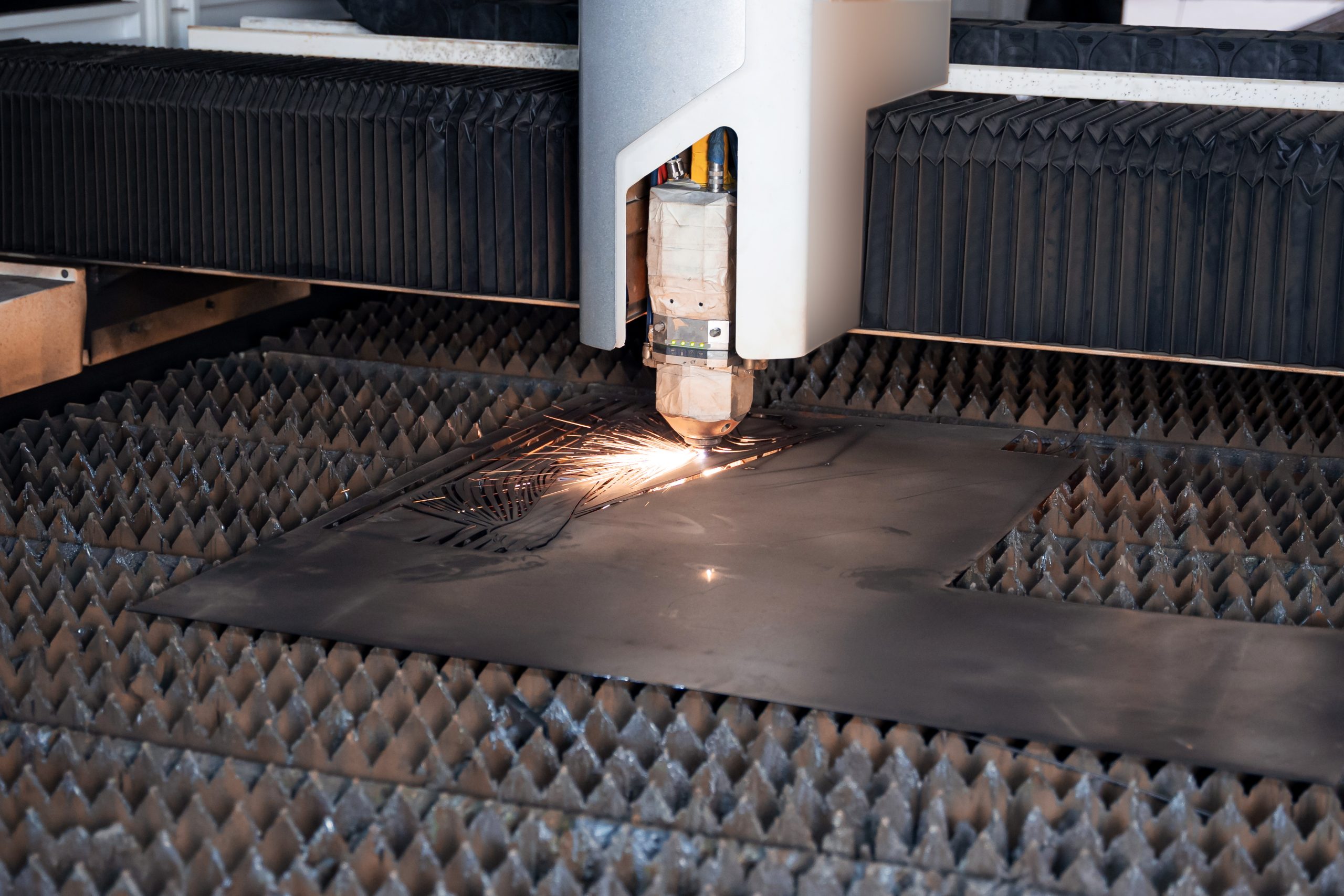 CNC-laser-cutting-service