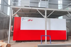 Cắt CNC Hà Nội-01