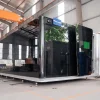 Cắt CNC Hà Nội