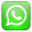 whatapp