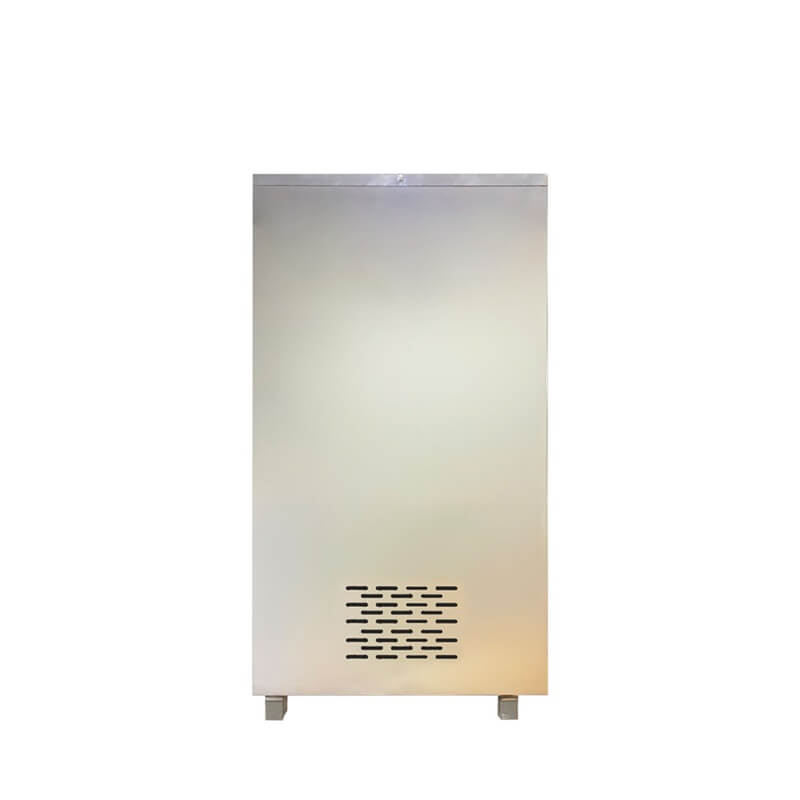 Vỏ tủ máy lọc nước