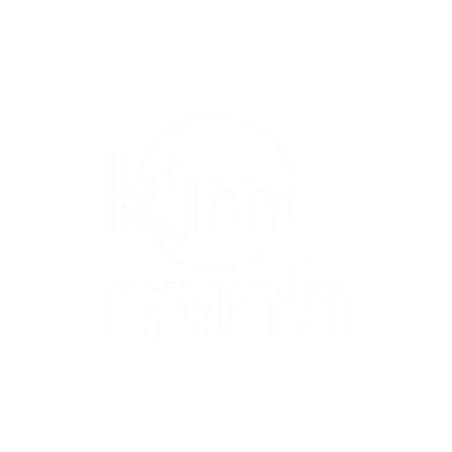 CÔNG TY TNHH CƠ KHÍ CHÍNH XÁC KIM MINH